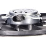 Kühlerlüfter PKW 85727