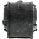 Vaico Stabilisatorlager V25-0861 Vaico Stabilisatorlager V25-0861