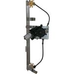 VALEO 850644 Fensterheber VALEO 850644 Fensterheber