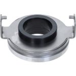 SACHS Kupplungssatz 3000 950 006
