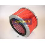 Japanparts Luftfilter FA-580S