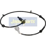 Sensor, Raddrehzahl ABS-153 Sensor, Raddrehzahl ABS-153