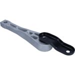 MEYLE Motorlager 1001990168