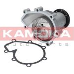 KAMOKA Wasserpumpe T0181 KAMOKA Wasserpumpe T0181
