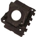Kraftstoffeinfülldeckel Achse Citroen Jumper/ Fiat Ducato/ Peugeot Boxer (06- ) 1362672080 Kraftstoffeinfülldeckel Achse Citroen Jumper/ Fiat Ducato/ Peugeot Boxer (06- ) 1362672080