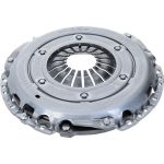 SACHS Kupplungssatz 3000 970 149 SACHS Kupplungssatz 3000 970 149