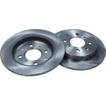 Maxgear Bremsscheibe Honda T. City 08-/Jazz 02-/08- 239Mm Höhe 47,6 19-2228 Maxgear Bremsscheibe Honda T. City 08-/Jazz 02-/08- 239Mm Höhe 47,6 19-2228