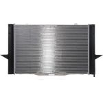 MAHLE Kühler, Motorkühlung CR 764 000S MAHLE Kühler, Motorkühlung CR 764 000S