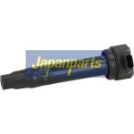 Japanparts Zündspule BO-901 Japanparts Zündspule BO-901