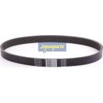 Japanparts Ømen-Zubehör DV-6PK0680