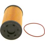 Bosch Ölfiltereinsatz F 026 407 292 Bosch Ölfiltereinsatz F 026 407 292