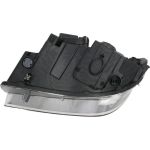 044292 Valeo Scheinwerfer 044292 - rechts H7/H7 + Stellmotor PQ 044292 Valeo Scheinwerfer 044292 - rechts H7/H7 + Stellmotor PQ
