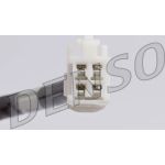 DENSO Lambdasonde DOX-1439 DENSO Lambdasonde DOX-1439