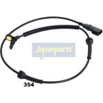 Sensor, Raddrehzahl ABS-354 Sensor, Raddrehzahl ABS-354