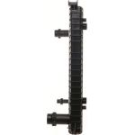 Kühler, Motorkühlung CR 978 000S Kühler, Motorkühlung CR 978 000S