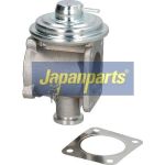 Japanparts AGR-Ventil EGR-0102 Japanparts AGR-Ventil EGR-0102