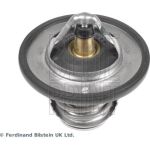 ADZ99209 BluePrint Thermostat ADZ99209 ADZ99209 BluePrint Thermostat ADZ99209