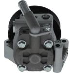 Bosch mechanische Servopumpe K S02 000 054 Bosch mechanische Servopumpe K S02 000 054