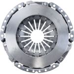 Kupplungssatz 3000 836 101 Kupplungssatz 3000 836 101