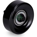 Umlenk-/Führungsrolle, Keilrippenriemen 532 0405 30 Umlenk-/Führungsrolle, Keilrippenriemen 532 0405 30
