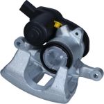 Bremssattel 82-0797