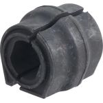 A.B.S. Lagerung des Stabilisators 271097 A.B.S. Lagerung des Stabilisators 271097