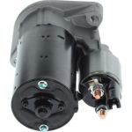 Bosch Starter 1 986 S10 053 Bosch Starter 1 986 S10 053