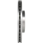 Bremsscheibe VA 0 986 478 734 Bremsscheibe VA 0 986 478 734