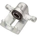 Bremssattel 82-0472