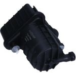 Kraftstofffilter 26-2164 Kraftstofffilter 26-2164