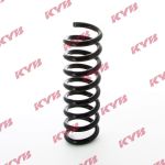 KYB Fahrwerksfeder Db T. C (S204) 1.6-3.5 08/07 RA7015 KYB Fahrwerksfeder Db T. C (S204) 1.6-3.5 08/07 RA7015