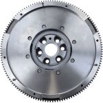 Sachs Zweimassenschwungrad 2294 003 341