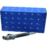 Einspritzventil HRD618 Einspritzventil HRD618