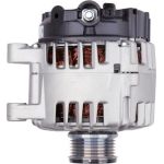 Bosch Lichtmaschine 1 986 A00 572 Bosch Lichtmaschine 1 986 A00 572