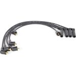Bosch Zündleitungssatz 0 986 356 813 Bosch Zündleitungssatz 0 986 356 813