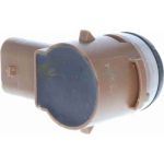 Vemo Parksensor V30-72-0217 Vemo Parksensor V30-72-0217