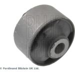 Lagerbuchse, Querlenker Hyundai P. Santa Fe 06- Vorne ADG080183 Lagerbuchse, Querlenker Hyundai P. Santa Fe 06- Vorne ADG080183