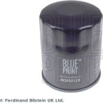 Ölfilter Isuzu D-Max 2.5Ddi ADZ92129 Ölfilter Isuzu D-Max 2.5Ddi ADZ92129