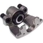 DENCKERMANN Bremstrommel B190250R