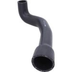 KAMOKA PRZEWÓD UK ADU TURBOSPR ARKI 7910961 KAMOKA PRZEWÓD UK ADU TURBOSPR ARKI 7910961
