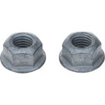 Stabilisator li/re 29499 02 Stabilisator li/re 29499 02