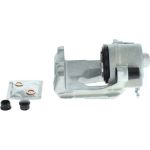 Bremssattel VA re 0 986 474 071 Bremssattel VA re 0 986 474 071
