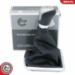 ESEN SKV Schalthebelknauf 63SKV431 ESEN SKV Schalthebelknauf 63SKV431