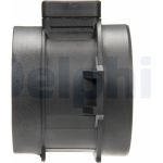 Delphi Luftmassenmesser AF10227-12B1 Delphi Luftmassenmesser AF10227-12B1