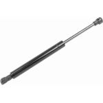 Vaico Gasdruckfeder für Motorhaube V48-0219 Vaico Gasdruckfeder für Motorhaube V48-0219