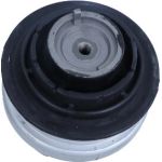 Lagerung, Motor 40-0398 Lagerung, Motor 40-0398