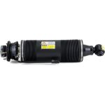 Arnott Luftfederbein HA re SK-2419 Arnott Luftfederbein HA re SK-2419