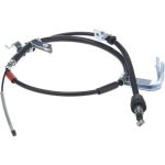 Bosch Seilzug Feststellbremse 1 987 482 822 Bosch Seilzug Feststellbremse 1 987 482 822