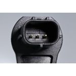 Valeo Positionssensor 366136