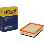 HENGST FILTER Luftfilter E173L01 HENGST FILTER Luftfilter E173L01